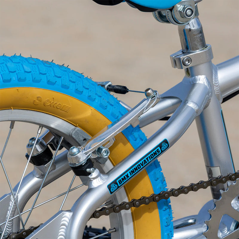 Load image into Gallery viewer, SE Kids' Basher 16" Bike

