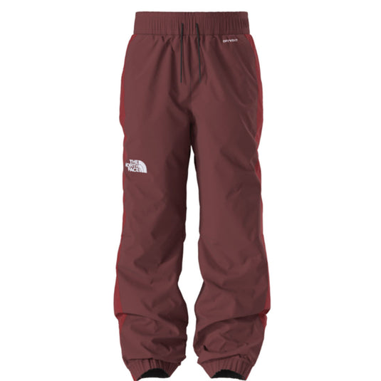 The North Face Build Up Pant 2026