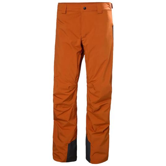 Helly Hansen Legendary Insulated Pants 2027