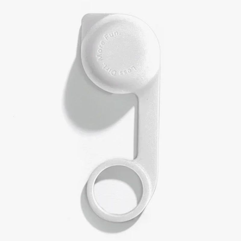 Load image into Gallery viewer, Bivo Dusty the Dirt Cap
