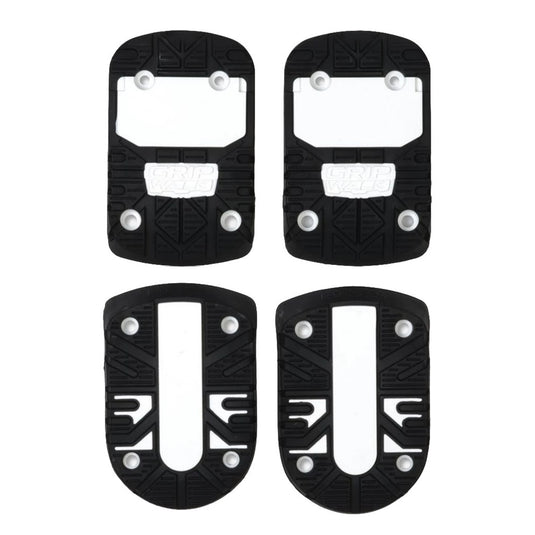 K2 Method Gripwalk Outsoles Large 26.5 - 30.5