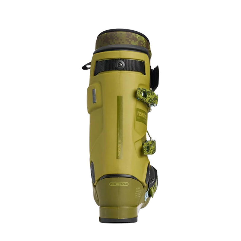 Load image into Gallery viewer, K2 Revolve Pro Ski Boots 2027
