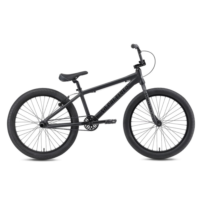 Load image into Gallery viewer, SE So Cal Flyer 24" BMX Bike 2026
