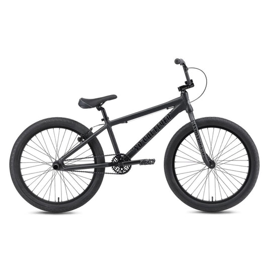 SE So Cal Flyer 24" BMX Bike 2026