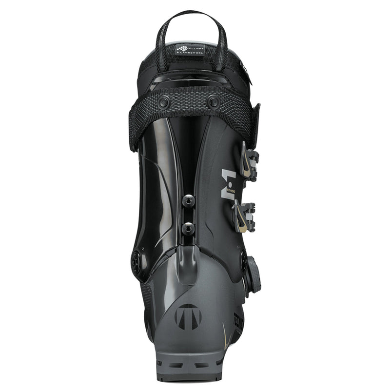 Load image into Gallery viewer, Tecnica Mach BOA HV 100 Ski Boots 2027
