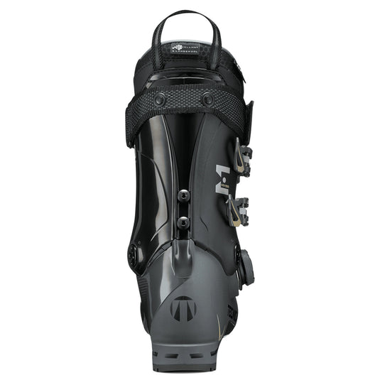 Tecnica Mach BOA HV 100 Ski Boots 2027
