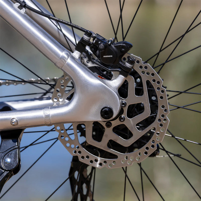 Load image into Gallery viewer, SE Mega Ripper 29" E-Bike 2026
