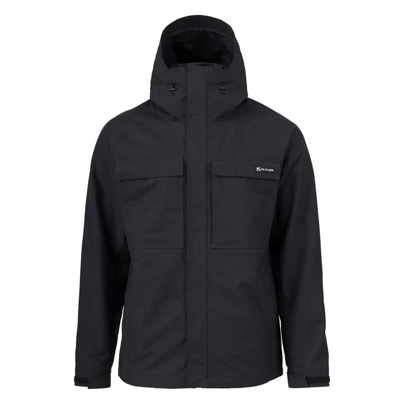 Load image into Gallery viewer, Flylow Patrol Jacket 2026
