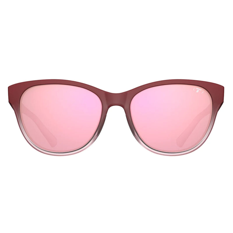 Load image into Gallery viewer, Tifosi Stella Sunglasses
