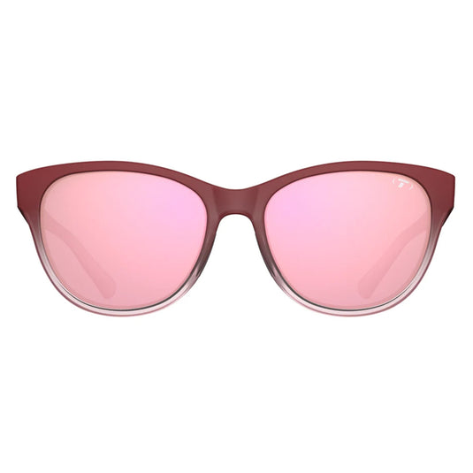 Tifosi Stella Sunglasses
