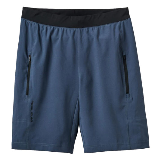 Pearl Izumi Women's Canyon Shorts w/Liner