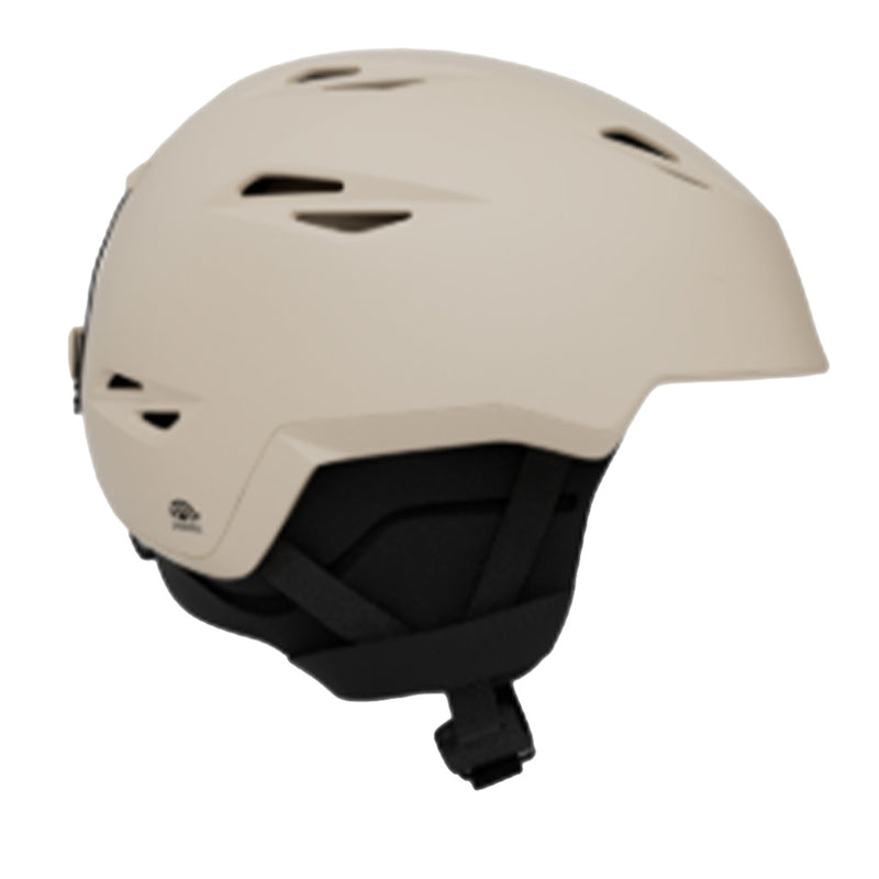 Load image into Gallery viewer, Giro Grid Spherical MIPS Snow Helmet 2027
