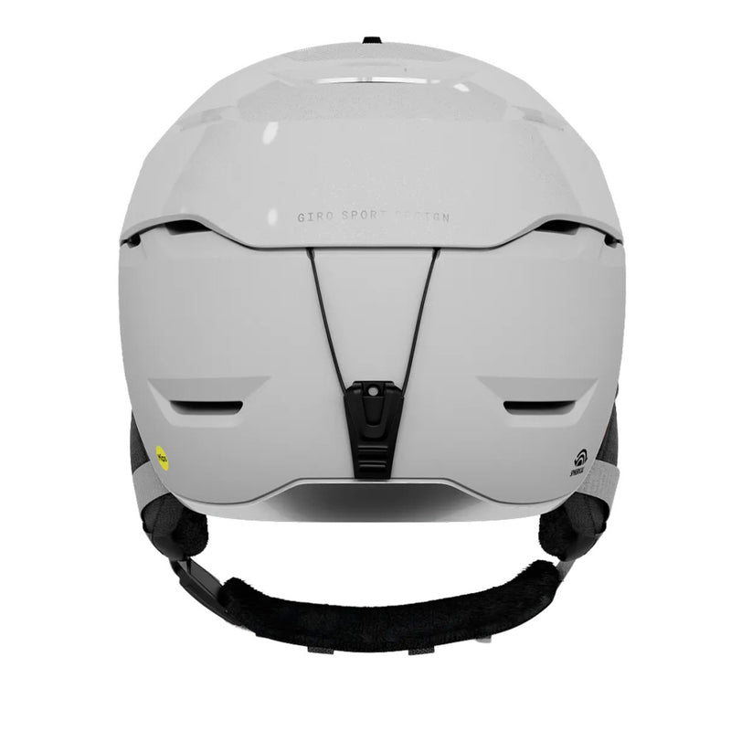Load image into Gallery viewer, Giro Tor Spherical MIPS Snow Helmet 2027
