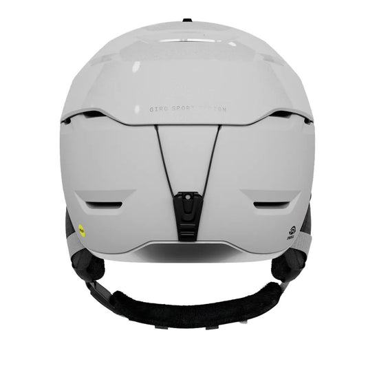 Giro Tor Spherical MIPS Snow Helmet 2027