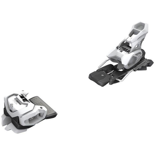 Tyrolia Attack 14 GW Ski Bindings 25/26