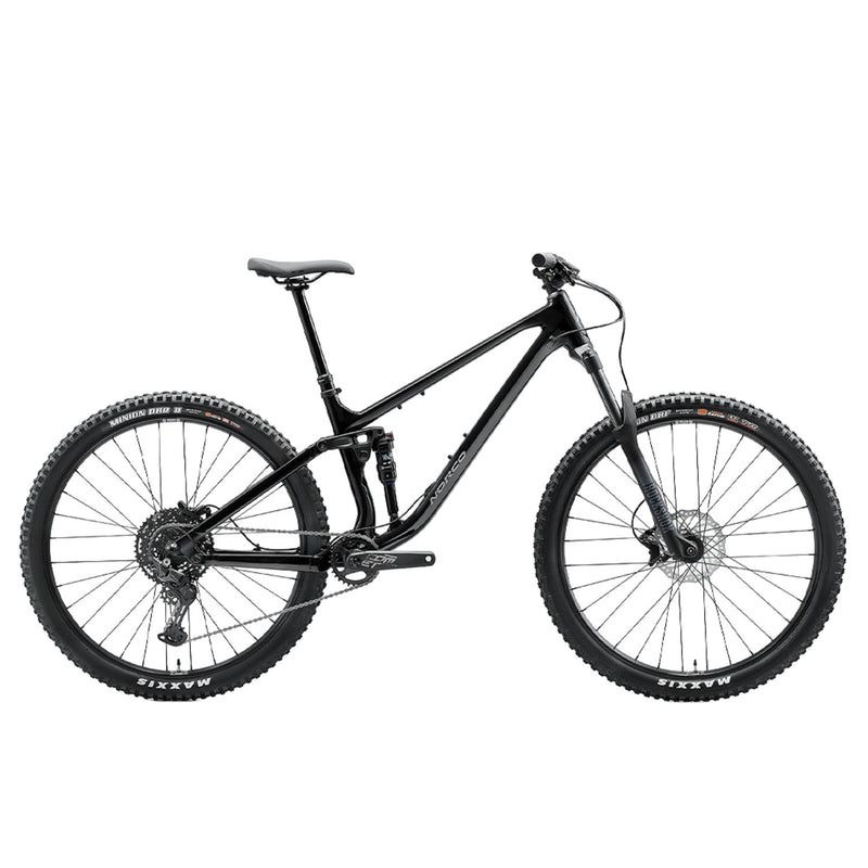 Load image into Gallery viewer, Norco Fluid FS A3 29" Mountain Bike
