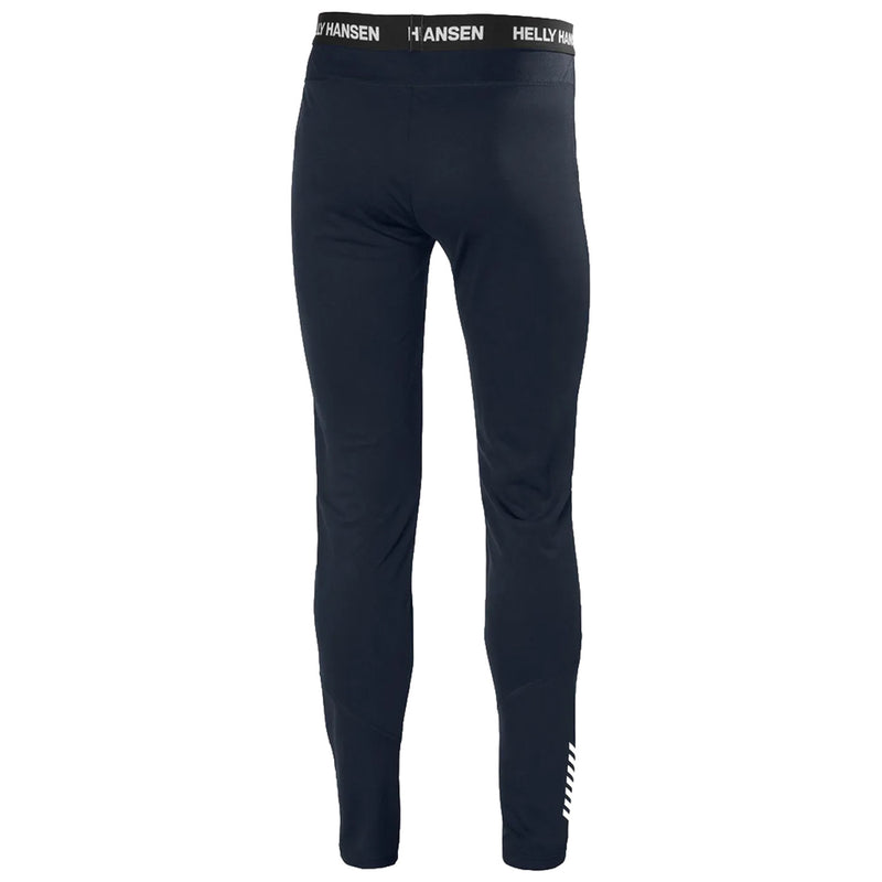 Load image into Gallery viewer, Helly Hansen LIFA® ACTIVE Base Layer Pants 2027
