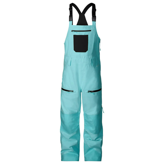 Flylow Youth Baker Jr Insulated Bib Pant 2027