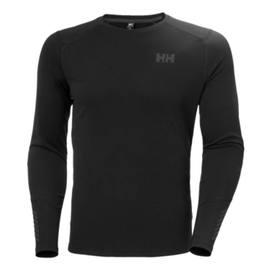 Helly Hansen LIFA® ACTIVE Crew Base Layer Top 2026