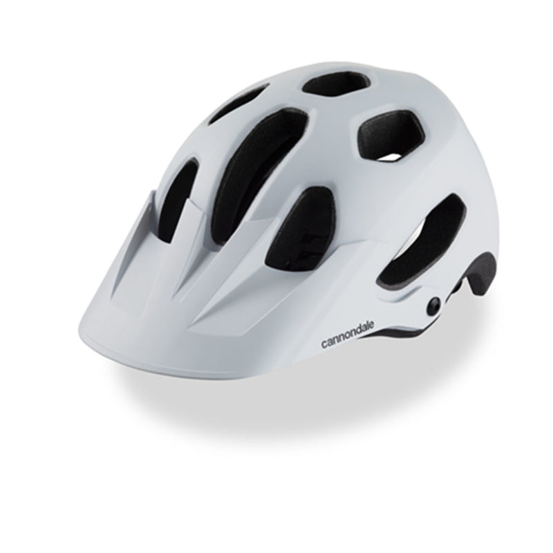 Load image into Gallery viewer, Cannondale Ryker Adult Helmet
