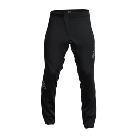 Troy Lee Designs Resist Pro Pants