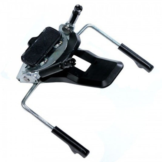 Look Pivot Brakes