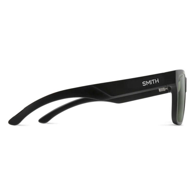 Load image into Gallery viewer, Smith Lowdown 2 Sunglasses
