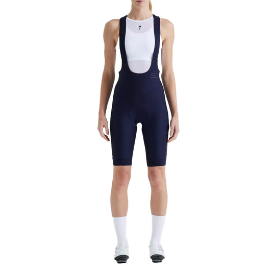 Specialized Women's Prime SWAT Bib Shorts
