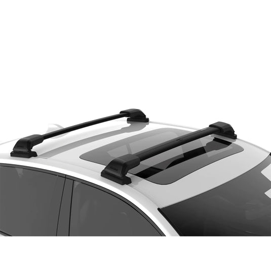 Yakima SkyLine FX Load Bar/Tower Set