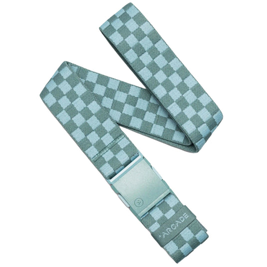 Arcade Check Belts OSFM 2027