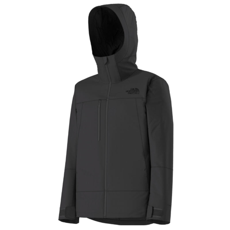 Load image into Gallery viewer, The North Face Descendit Jacket 2027
