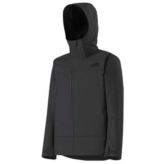The North Face Descendit Jacket 2027