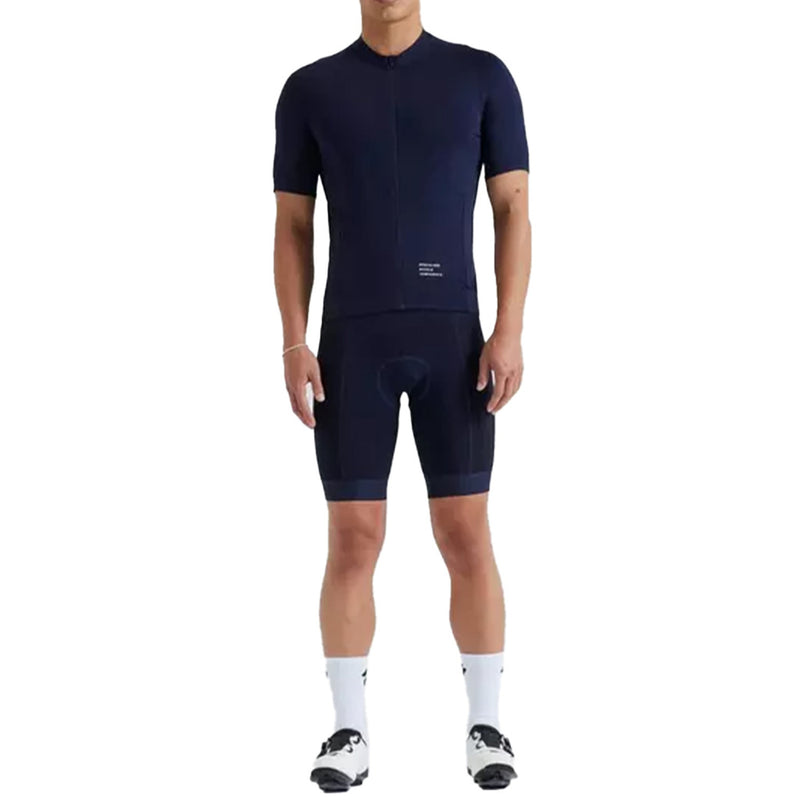 Load image into Gallery viewer, Specialized SBC Foundation Short Sleeve Jersey
