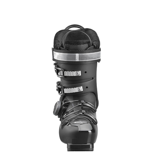 Nordica Women's Speedmachine 3 85 W BOA Ski Boots 2027