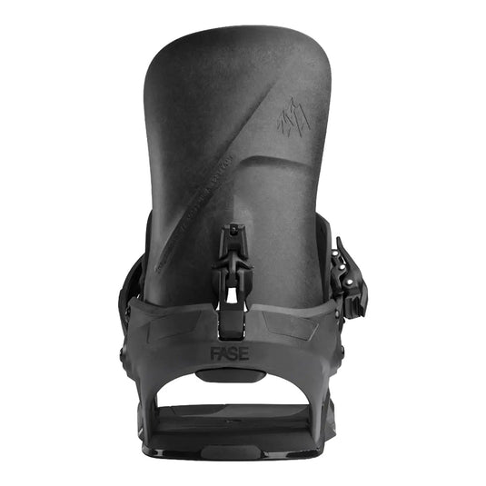 Jones Zenith FASE Snowboard Binding 2027
