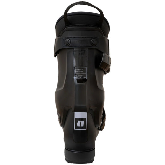 Armada AR One 90 MV Ski Boots 2027