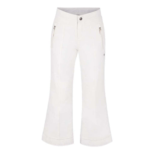 Obermeyer Girls' Brooke Pants 2026