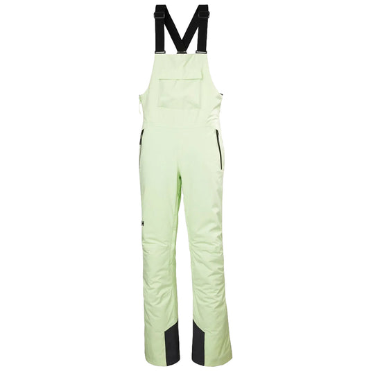 Helly Hansen Women's Legendary Insulated Bib Pants 2027