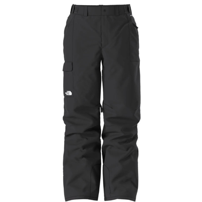 Load image into Gallery viewer, The North Face Freedom Pant 2026
