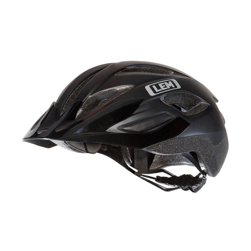 Load image into Gallery viewer, LEM Boulevard Gel Motion Commuter Bike Helmet
