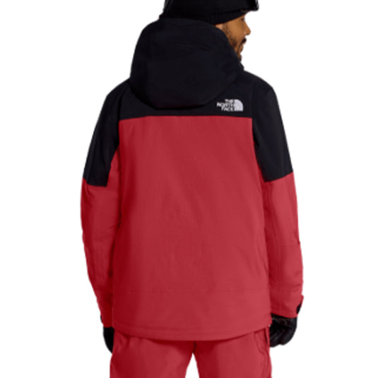 The North Face Freedom Insulated Jacket 2027
