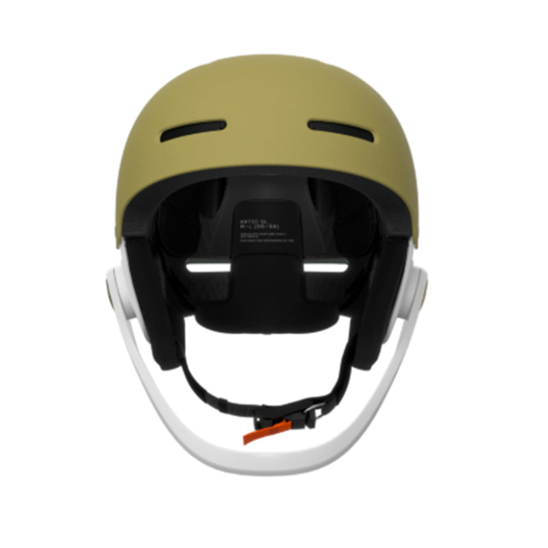 Load image into Gallery viewer, POC Artic SL MIPS Snow Helmet 2027
