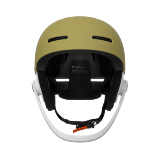 POC Artic SL MIPS Snow Helmet 2027