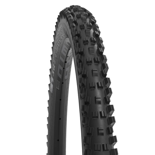 WTB Vigilante 27.5x2.5 TCS Light High Grip TT/SG Tire