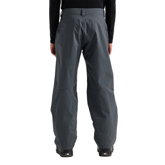The North Face Seymore Pants 2027
