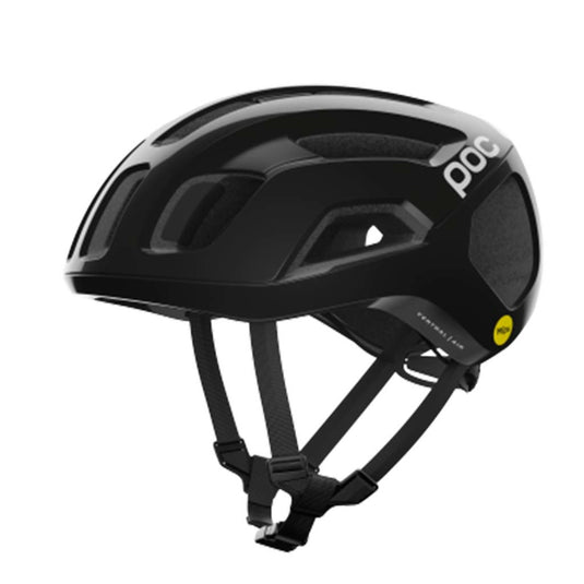 POC Ventral Air MIPS Bike Helmet