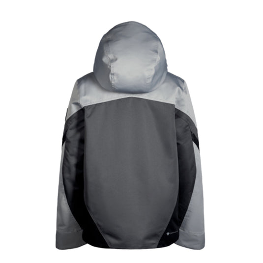 Obermeyer Boys' Fleet Jacket 2027