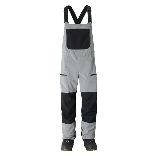 Jones Mountain Surf Bib 2023