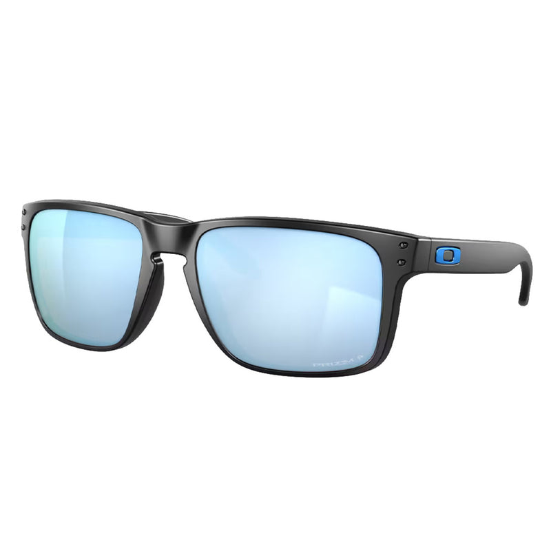 Load image into Gallery viewer, Oakley Holbrook XL Sunglasses

