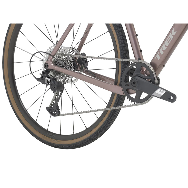 Load image into Gallery viewer, Trek Checkpoint ALR 5 Gen 3 Gravel Bike 2027
